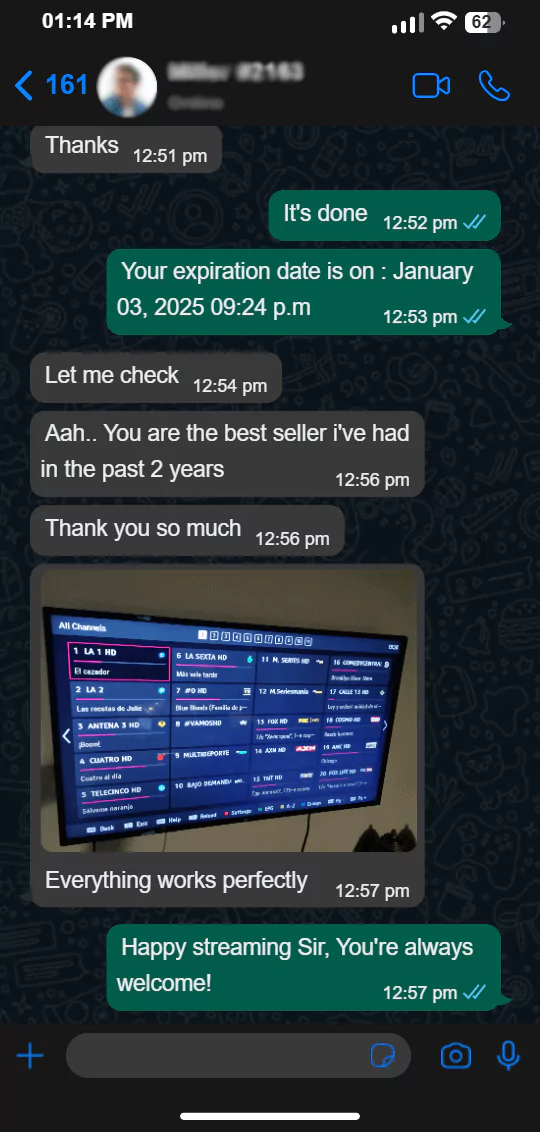 best for iptv best iptv 2025 best iptv for firestick 2024 best iptv for firestick 2025 best iptv reddit best iptv provider​ IPTV INTERNET PROTOCOL TELEVISION IP TV BEST IPTV IPTV SERVICE IPTV SERVICES IPTV SUBSCRIPTION BEST USA IPTV APK FIRESTICK BEST IPTV FOR FIRESTICK 2025 BEST IPTV SERVICE IPTV PROVIDER IPTV PROVIDERS IPTV REVIEWS IPTV SUBSCRIBE BEST FOR IPTV BEST IP TELEVISION DIGITALMAGDEALS DO WE GET ALL CHANNELS IN IPTV HONEYBEE IPTV IPTV FREE TRIAL REDDIT 2024 IPTV STREAMERS XTREME HD IPTV BEST IPTV SERVICES BESTIPTV DO WE GET ALL CHANNELS IN IPTC EXTREME HD IPTV CHANNELS LIST FIRESTICK IPVTV ITPV ONLINE MOST TRUSTWORTHY IPTV OFFICAL REDDIT NFL STREAMS OR IPTV OTTOCEAN BEST IPTV PICTURE QUALITY REDDIT BEST IPTV REPUTABLE IPTV SERVICE IPTV TOP RATED IPTV WHAT CHANNELS DOES HD IPTV INCLUDE FIRESTICK APPS MOVIES INTERNET PROTOCOL TELEVISION PROVIDERS IP IPTV IP-TV IPTV 4K IPTV APPS IPTV STREAM IPTV STREAMING IPTV STREAMING APPS KEMO USA IPTV REVIEW MOVIE APPS FOR FIRESTICK SMARTIPTV WHAT IS IPTV TV ABONNEMENT IPTV BEST IP TV BEST IPTV FOR FIRESTICK 2025 BEST IPTV PROCIDER BEST IPTV PROVIDER INTERNET PROTOCOL TELEVISION SERVICE IPTV SMARTERS PRO SUBSCRIPTION IPTV SUPPLIERS KROOZ TV PROMO CODE REDDIT STABELIPTV CUSTOMER SERVICE NUMBER BEST IP-TV BEST IPTV PROVIDERS BUY IPTV COMPRAR IPTV FALCON IPTV IP LIVE TV PLUS IP TV PROVIDER MOVIE APPS ON FIRESTICK XTREME HD IPTV REVIEW BEST FREE IPTV FOR FIRESTICK BEST IPTV 2024 CIPTV.ORG I P TV IP TV SERVICE IP TV SUBSCRIPTION IPTV CHANNELS IPTV SERVICE UNDER 5.00 IPTV SUBSCRIPTIONS IPTV SUPPLIER IPTV WIRE LEGAL THIRD PARTY IPTV FOR FIRESTICK PREMIUM IPTV XCODES IPTV PROMO CODE BEST IPTV OTT OCEAN DOES OTT OCEAN OFFER MULTIPLE CONNECTIONS IP.TV IPTV FIRESTICK IPTV PREMIUM IPTV STREAMER IPTV TV OTT OCEAN SUBSCRIPTIONS OTTOCEAN OTTOCEAN HOW LONG IS TRIAL PERIOD FREE MOVIE APPS FIRESTICK HD IPTV HOW TO KNOW THAT AN IPTV IS LEGIT IPTV LIFETIME LOWPRICE IPTV LINKS IPTV SERIES LINKS IPTV SERVICE PROVIDER SUBSCRIPTION IPTV BEST IPTV SERVICE 2025 FIRESTICK IPTV INTERNET PROTOCOL TV SERVICES IP T V IPTV ONLINE IPTV SERVER IPTV SERVICE PROVIDERS IPTVSERVICE IPTVSUBSCRIPTION MULTI-USER.NET REVOLUTION FIRESTICK ENTERTAINMENT REDDIT BEST IPTV SERVICE SYNC IPTV XCODES IPTV IP TV BEST FREE IPTV FIRESTICK BEST IPTV FOR FIRESTICK BEST IPTV STREAMING APPS BEST IPTV SUBSCRIPTION BUYIPTV IP TELEVISION IPTV IPTV ABONNEMENT IPTV BEST IPTV STREAMS IPTV SUB IPTVI LIST ALL IPTV STREAMING SERVICES TV IP FAST IPTV FREE ONLINE INTERNET TV CHANNEL ON CIPTV.ORG FUBO IPTV IP TV SERVICES IPTV BUY IPTV FOR FIRESTICK IPTV FOR FIRESTICK 2025 IPTV ON A FIRESTICK IPTV REVIEW IPTV SERVERS IPTV SMARTERS SUBSCRIPTION IPVTV LIVE TV APK FIRESTICK REFLEXSAT IPTV SERVICES IPTV TOP IPTV BEST IPTV PLAYER FOR FIRESTICK 2025 BEST IPTV SERVICE PROVIDER CHANNEL IPTV FREE IPTV CODES FOR FIRESTICK IP TV PROVIDERS IPTV FIRE STICK IPTV HD IPTV ON FIRESTICK IPTV SITE IPTV SITES IPTV SMARTERS FIRESTICK FREE CODES IPTV SPORTS IPTV STREAMING SERVICES IPTV WEBSITE IPTVGREAT IPTVLIVESTREAM IPTVPROVIDER NOMAD IPTV THE BEST IPTV 4K LIVE IPTV REVIEW BEST FIRESTICK IPTV BEST IPTV FOR SPORTS CHEAP IPTV SERVICE FREE FIRE STICK TV FREE PPV FIRESTICK I P T V INTERNET PROTOCOL TV PROVIDERS IP TV FIRE STICK IP TV REDDIT IPTV BEST PROVIDER IPTV CHANNEL LIST IPTV FOR FIRESTICK 2025 IPTV GREAT IPTV IN TV IPTV LEVEL UP IPTV LIVE TV IPTV PLAYER FIRESTICK IPTV PLAYER FOR FIRESTICK IPTV PLAYER PRICE IPTV SERVIVE IPTV STREAMING SERVICE IPTV SUBCRIPTION IPTV.LLC IPV TV RECOMMENDED IPTV BOX REVIEW IPTV STREAM IPTV THE BEST IPTV SERVICE TOP IPTV PROVIDERS TOP RATED IPTV BOX WORLD IPTV XTREME HD IPTV APK BEST IP TV SERVICE BEST IPTV SERVICES 2025 BEST IPTV STREAMERS BEST IPTV STREAMING SERVICE BEST-IPTV BESTIPTVLIGHT BUY IP TV BUY IPTV SUBSCRIPTION CATCHON TV REDDIT CHOICE IPTV FIRE STICK IPTV PLAYER FIRE STICK TV CUSTOMER SERVICE GURU99 IPTV I.P.T.V IPTV APP FIRESTICK IPTV APP FOR FIRESTICK IPTV BUILDS IPTV CHANNEL IPTV COST IPTV DEALS IPTV LIVE IPTV NFL IPTV PLANS IPTV PLAYER ON FIRESTICK IPTV STRAMMING IPTV STREAMING APPS FOR FIRESTICK IPTV SUBSCIPTION IPTV SUBSCRIBTION IPTV-SUBSCRIPTION MY GLOBAL IPTV OTTOCEAN IPTV PREMIUM IPTV SERVICE PURCHASE IPTV STABLE IPTV TOP IPTV SERVICES WORLDWIDE IPTV WORTHYSTREAM IPTV 4K IPTV SERVICE ABONNEMENT IPTV PREMIUM BEST FREE IPTV APP FOR FIRESTICK BEST IP TV PROVIDER BEST IPTV 2025 BEST IPTV FOR SPORTS FIRESTICK BEST IPTV PLAYER FOR FIRESTICK BEST IPTV SUBSCRIPTION 2025 BUY IP-TV FIRE TV IPTV FUBO TV IPTV FUBOTV IPTV GET IPTV GREATIPTVSUB HAVE-IPTV IP TV ONLINE IP TV REVIEWS IP TV STREAM IPTEVE IPTV FIRE TV IPTV FIRESTICK 2025 IPTV FIRESTICK 2024 IPTV HOLIDAY IPTV LEVELUP IPTV LIVE STREAM IPTV MOVIES IPTV PPV IPTV PRICE IPTV PURCHASE IPTV SERVICE NEAR ME IPTV SEVICE IPTV SOURCE IPTV SUBSCRIPTION SERVICE IPTV TELEVISION IPTV TOP IPTV WEBSITES IPTVPROVIDERS IPTVSTREAM LOW COST IPTV SERVICE MONSTER IPTV OTT OCEAN PAID IPTV PREMIUM SERVICES IPTV SO PLAYER IPTV SOPLAYER PROVIDER STATIC IPTV STREAMING IPTV TOBIGOTV TOP 10 IPTV APPS TV IPTV TV PLANS IPTV WEBOMATIC IPTV WHAT IS IPTV SERVICE BEDSTE IPTV BEST APP FOR IPTV ON FIRESTICK BEST IPTV APP FIRESTICK BEST IPTV APP FOR FIRESTICK BEST IPTV FOR FIRE TV BEST IPTV FOR INDIAN CHANNELS REDDIT 2025 BEST IPTV PROVIDER 2025 BEST IPTV STREAMS BEST PAID IPTV CHANNELS 4 CHEAP FIRE TV STICK IPTV FIRESTICK WITH IPTV FREE IPTV FIRESTICK FREE IPTV ON FIRESTICK FUBOIPTV GALAXY STREAM IPTV HOW MUCH IS IPTV HOW TO INSTALL IPTV ON FIRESTICK IIPTV IP TV STREAMER IP TV STREAMING IP-TV SUBSCRIPTION IP/TV IPTV ACCOUNTS IPTV CABLE IPTV CHANNELS REVIEW IPTV CHOICES IPTV COMPANIES IPTV COMPANY IPTV FIRE TV STICK IPTV FOR TV IPTV GREAT REVIEWS IPTV NEAR ME IPTV PAY PER VIEW IPTV PLAN IPTV PLAYERS FOR FIRESTICK IPTV PRO CHANNELS IPTV SOURCES IPTV STABLE IPTV TELEVIZIJA IPTV VOD IPTV WITH MULTIPLE CONNECTIONS IPTV WITH PPV IPTV WORLD IPTVBUY IPTVE IPTVREVIEWS LEVEL UP IPTV ONE TV IPTV OTTOCE REDDIT IP TV RELIABLE IPTV SAMRT IPTV SART IPTV SMSRT IPTV STABLEIPTV STREAMING SERVICES FOR FIRESTICK SUBSCRIBE TO IPTV TOP IPTV 2025 TOP PAID IPTV VOD APP FOR FIRESTICK WHAT ARE IPTV SERVICES WHAT IS AN IPTV SERVICE XTREME HD IPTV FIRESTICK XTREMEHD IPTV REVIEW ABONDAMMENT IPTV BEST EPG FOR FIRESTICK BEST FREE IPTV FOR FIRESTICK 2025 BEST IPTV APPS FOR FIRESTICK 2025 BEST IPTV FOR FIRESTICK 2025 REDDIT BEST IPTV SERVER BEST IPTV SERVICE FOR FIRESTICK BEST IPTV SERVICE PROVIDERS BEST IPTV STREAMER BEST IPTV STREAMING SERVICE FOR FIRESTICK BEST IPTV SUBSCRIPTIONS BEST IPYV BEST SOPLAYER PROVIDER BEST UNVERIFIED IPTV BEST USA IPTV FOR FIRESTICK 2024 BETS IPTV CABLE TV IPTV CHEAP IPTV SUBSCRIPTION FALCON IPTV REVIEW FALCONIPTV FIRESTICK FREE PPV FIRESTICK IPTV FREE FIRESTOCK IPTV FREE IPTV FOR FIRESTICK FREE IPTV PLAYERS FOR FIRESTICK I. P. TV INSTALL IPTV ON FIRESTICK INTERNET PROTOCOL TV LIVE STREAMING IP TV PREMIUM IP YV IPTV CHANNEL SEARCH IPTV CO IPTV COST PER YEAR IPTV EXPERTS IPTV FIRESTICK FREE IPTV FOR FIRESTICK FREE IPTV FOR MULTIPLE DEVICES IPTV FREE FOR FIRESTICK IPTV FREE ON FIRESTICK IPTV HOW MUCH IPTV INTERNACIONAL IPTV INTERNATIONAL IPTV LIVE STREAMING IPTV MULTIPLE DEVICES IPTV NO BUFFERING IPTV ON FIRESTICK FOR FREE IPTV ON FIRESTICK FREE IPTV ON MULTIPLE DEVICES IPTV ON TV IPTV OPTIONS IPTV PACKAGES IPTV PLATFORM IPTV PROGRAM IPTV SERICE IPTV SERVICE 2025 IPTV SERVICE WITH DVR IPTV SERVICES NEAR ME IPTV SUBS IPTV THE BEST SERVER IPTV THRILL IPTV TOPS IPTV UNITY IPTV VIDEO ON DEMAND IPTV WITH 5 CONNECTIONS IPTV WITH CHANNELS IPTV WITH TV GUIDE IPTV WORLDWIDE IPTV-STRONG. PRO IS IPTV LEGIT IS TYPHOON TV STILL WORKING JAILBROKEN FIRESTICK PPV APPS FREE LIVE IPTV LIVE STREAMING IPTV LIVEPLAYER IPTV LOW COST IPTV NEW IPTV ONLINE IPTV PAID IPTV SERVICE PAID IPTV SERVICES PREMIUM IP TV PREMIUM IPTV SERVICES PREMIUM SERVICES IP TELEVISION PROFESSIONAL IPTV SEARCH IPTV CHANNELS SERVICIO IPTV SO PLAYER SUBSCRIPTION PRICE SOPLAYER IPTV SPORTS IPTV STREAMS IPTV SUBSCRIBE IPTV SUBSCRIBE TO IPTV SERVICE SUBSCRIPTION FOR IPTV TELEVISION IPTV TRENDY SCREEN IPTV TV CABLE IPTV TV IPT USA IPTV M3U8 WHAT IPTV IS THE BEST WHAT IS THE BEST IPTV WHAT IS THE BEST IPTV STREAMING APP WHICH IPTV IS BEST XTREME HD IPTV DOWNLOAD 4K IPTV SUBSCRIPTIONS 4K LIVE IPTV REVIEWS AFFORDABLE IPTV AMAZON FIRE STICK IPTV AMAZON FIRE TV STICK IPTV BEST IPTV PAID BEST IPTV PROVIDERS 2025 BEST IPTV SERVICE FIRESTICK BEST IPTV SERVICES 2025 BEST IPTV SPORTS BEST IPTV STREAMING BEST PAID IPTV FOR FIRESTICK 2025 CHANNELS IPTV CHEAP IPTV PROVIDER CHEAPEST IPTV PROVIDER FREE IPTV FOR FIRESTICK 2025 FREE LIVE SPORTS APK FOR FIRESTICK GALAXY STREAMS IPTV GREAT IP TV IP STREAMING SERVICES IP TV BUY IPTV AMAZON FIRE STICK IPTV AMAZON FIRE TV STICK IPTV BEST PROVIDERS IPTV FOR SPORTS IPTV OFFERS IPTV ON AMAZON FIRE TV STICK IPTV PACKAGE IPTV PAID IPTV PREMIUM SERVICES IPTV PROVIDERS 2024 IPTV RENEWAL IPTV SERVICE REVIEW IPTV SERVICE SHOP IPTV SMARTERS PRO SERVICES IPTV SMARTERS PROVIDERS IPTV STICK IPTV STRAM IPTV STREAMING SERVICE FOR FIRESTICK IPTV STREEM IPTV SUBSCRIPTION REVIEWS IPTV SUBSCRIPTION SERVICE PROVIDER IPTV SUBSCRIPTION SERVICES IPTV SUBSCRIPTION TECHNOLOGY IPTV SUBSCRIPTION TV IPTV TV REVIEWS IPTV WITH NETFLIX IPTV.STREAM IPTV365 REVIEW IPTVC IPTVO IPTVSERVICES IPTVSTREAMS KEMO IPTV REVIEWS FOR FIRESTICK LEGENDARY IPTV LEVELUP IPTV ONE TV SERVICES PREMIUM SERVICE IPTV PROGRAM IPTV PROVIDER PURCHASE IPTV SUBSCRIPTION RISING IPTV SERVER IPTV SMART IPTV REVIEW SO PLAYER STREAMING SERVICES STREAMQ IPTV TOP 10 IPTV TOP 10 IPTV SERVICE PROVIDERS TOP 10 IPTV SERVICES 2025 TOP IPTV FOR FIRESTICK 2025 TOP IPTV PLAYERS TOP IPTV SERVICE TV ON IPTV VERIFIED IPTV WHAT IPTV WHAT IS THE BEST IPTV SERVICE WHAT'S THE BEST IPTV FOR FIRESTICK WHICH IPTV IS THE BEST WHICH IS THE BEST IPTV 4K IPTV PROVIDERS ABO IPTV AID IPTV BEST 4K IPTV BEST FREE IPTV CODES FOR FIRESTICK BEST FREE IPTV FOR FIRESTICK 2025 BEST IPTV FIRESTICK 2025 BEST IPTV FOR NFL BEST IPTV PAID SERVICE BEST IPTV SUBSCRIPTION SERVICE BEST PAID IPTV FOR FIRESTICK 2025 BEST PRICE IPTV SUBSCRIPTION BIG IPTV CHEAP IPTV 2025 FALCON TV IPTV FASTEST IPTV FIREBOX IPTV FIRESTICK IP TV FIRESTICK IPTV PLAYER FIRESTICK SERVICE FIRESTICK TV SUBSCRIPTION FREE IPTV APP FIRESTICK FREE LIVE SPORTS FIRESTICK FUBO IPTV REVIEW HAVE IPTV HOW TO DOWNLOAD HIVE TV ON FIRESTICK HOW TO DOWNLOAD XTREME HD IPTV ON FIRESTICK INSTALLING XTREME HD IPTV ON FIRESTICK INTERNATIONAL IPTV PROVIDERS IP STREAMING TV IP TV CHANNELS IP TV PLANS IP TV REVIEW IP TV TV IPTV 2025 BEST IPTV 365 IPTV ABONNEMENTEN IPTV AMAZON STICK IPTV CHOICE IPTV FOR NFL IPTV HOME IPTV NETWORK IPTV NOW REVIEW IPTV ONLIN IPTV ONLINE WEB IPTV PREMIU IPTV PREMIUN IPTV PRICING IPTV PRIMIUM IPTV PROGRAMME IPTV PROGRAMS IPTV REDDIT 2025 IPTV REVIEWS 2025 IPTV SERVER PROVIDER IPTV SERVICE 4K IPTV SERVICIO IPTV SMART 24 IPTV STREAM PLAYER APK FIRESTICK IPTV SUBSCRIPTION BENEFITS IPTV SUBSCRIPTION DEALS IPTV THAT TAKES CREDIT CARD IPTV TV LIST IPTV.PREMIUM 2025 IPTVFIRESTICK IS IPTV WORTH IT MOST RELIABLE IPTV NETWORK IPTV NEW IPTV SERVICES 2025 OCEANSTREAM IPTV PROTO IPTV REDDIT SOPLAYER PROVIDERS STABLE IPTV SUBSCRIPTION STREAM Q IPTV THE BEST IPTV PROVIDERS TUBEY WORLD IPTV TV WITH IPTV TVIP SERVICE PROVIDER VISUALISE TV IPTV WEBOMATIC SERVICES IPTV REVIEW WHAT IS BEST IPTV SERVICE YOUR IPTV REVIEWS \$25 DOLLAR TV IPTV 12 MONTH IPTV SUBSCRIPTION 24 7 IPTV 4K IPTV SERVICES 5 IPTV ABONNEMENT SMART IPTV ALL IPTV AMAZONAS IPTV APOLLO TV ILLEGAL ARGON IPTV ASTROVIEW IPTV AUTOMATICSALES AI BEST CHEAP IPTV BEST ILLEGAL IPTV BEST IPTV 4K BEST IPTV BUY BEST IPTV FIRESTICK 2025 BEST IPTV FOR 2025 BEST IPTV FOR PPV BEST IPTV NFL BEST IPTV NO BUFFERING BEST IPTV PROVIDER 2025 BEST IPTV SERVICE WITH FREE TRIAL BEST IPTV SERVICES FOR FIRESTICK 2025 BEST IPTV SMARTERS SUBSCRIPTION BEST IPTV STREAMING SERVICES BEST IPTV STREAMING SERVICES 2025 BEST IPTV SUB BEST IPTV WITH BUILT-IN VPN BEST IPTV WITH EPG BEST IPTV WITH PPV BEST PAID IPTV SERVICE BEST SPORTS IPTV BEST USA IPTV FOR FIRESTICK 2023 BUNNY BOX IPTV BUY IPTV SUBSCRIBE DIABLO TV FIRE STICK DISHTV IPTV EUROPEAN IPTV FALCON IPTV REVIEWS FIRE TV M3U FIRESTICK IPTV APP FREE IPTV FOR FIRESTICK 2024 FREE IPTV PLAYER FOR FIRESTICK GOOD IPTV GREAT IPTV REVIEW HAVE IPTV REVIEWS HOME IPTV REVIEWS HONEY BEE IPTV OFFICIAL WEBSITE HONEY BEE IPTV REVIEWS HOT IPTV PRICE HOW MUCH IS IPTV PER MONTH IP TV ABONNEMENT IP TV SERVERS IPTIV IPTTV IPTV ABO IPTV CHEAPEST IPTV LLC IPTV SUBSCRIBERS IPTV SUSCRIPCION IPTV TV ONLINE IPTV WITH DVR SERVICE IPTVGREAT REVIEWS JAILBROKEN FIRESTICK SPORTS APPS NOMADIPTV NORDEN VPN OTTOCEAN FIRESTICK OTTOCEAN FREE TRIAL OTTOCITY SERVER IP TV SMAR IPTV STREAM IT IPTV OTTOCEAN CHANNEL LIST OTTOCEAN IPTV REDDIT OTTOCEAN IPTV REVIEW OTTOCEAN IPTV REVIEWS OTTOCEAN REVIEW OTTOCEAN REVIEWS IS OTTOCEAN LEGAL OTTOCEAN BEST IPTV Picture Quality OTTOCEAN How Long is trial period OTTOCEAN Firestick OTTOCEAN FREE TRIAL