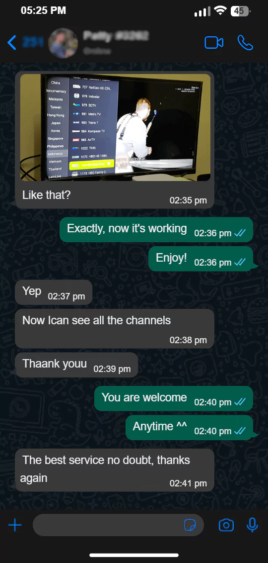 best for iptv best iptv 2025 best iptv for firestick 2024 best iptv for firestick 2025 best iptv reddit best iptv provider​ IPTV INTERNET PROTOCOL TELEVISION IP TV BEST IPTV IPTV SERVICE IPTV SERVICES IPTV SUBSCRIPTION BEST USA IPTV APK FIRESTICK BEST IPTV FOR FIRESTICK 2025 BEST IPTV SERVICE IPTV PROVIDER IPTV PROVIDERS IPTV REVIEWS IPTV SUBSCRIBE BEST FOR IPTV BEST IP TELEVISION DIGITALMAGDEALS DO WE GET ALL CHANNELS IN IPTV HONEYBEE IPTV IPTV FREE TRIAL REDDIT 2024 IPTV STREAMERS XTREME HD IPTV BEST IPTV SERVICES BESTIPTV DO WE GET ALL CHANNELS IN IPTC EXTREME HD IPTV CHANNELS LIST FIRESTICK IPVTV ITPV ONLINE MOST TRUSTWORTHY IPTV OFFICAL REDDIT NFL STREAMS OR IPTV OTTOCEAN BEST IPTV PICTURE QUALITY REDDIT BEST IPTV REPUTABLE IPTV SERVICE IPTV TOP RATED IPTV WHAT CHANNELS DOES HD IPTV INCLUDE FIRESTICK APPS MOVIES INTERNET PROTOCOL TELEVISION PROVIDERS IP IPTV IP-TV IPTV 4K IPTV APPS IPTV STREAM IPTV STREAMING IPTV STREAMING APPS KEMO USA IPTV REVIEW MOVIE APPS FOR FIRESTICK SMARTIPTV WHAT IS IPTV TV ABONNEMENT IPTV BEST IP TV BEST IPTV FOR FIRESTICK 2025 BEST IPTV PROCIDER BEST IPTV PROVIDER INTERNET PROTOCOL TELEVISION SERVICE IPTV SMARTERS PRO SUBSCRIPTION IPTV SUPPLIERS KROOZ TV PROMO CODE REDDIT STABELIPTV CUSTOMER SERVICE NUMBER BEST IP-TV BEST IPTV PROVIDERS BUY IPTV COMPRAR IPTV FALCON IPTV IP LIVE TV PLUS IP TV PROVIDER MOVIE APPS ON FIRESTICK XTREME HD IPTV REVIEW BEST FREE IPTV FOR FIRESTICK BEST IPTV 2024 CIPTV.ORG I P TV IP TV SERVICE IP TV SUBSCRIPTION IPTV CHANNELS IPTV SERVICE UNDER 5.00 IPTV SUBSCRIPTIONS IPTV SUPPLIER IPTV WIRE LEGAL THIRD PARTY IPTV FOR FIRESTICK PREMIUM IPTV XCODES IPTV PROMO CODE BEST IPTV OTT OCEAN DOES OTT OCEAN OFFER MULTIPLE CONNECTIONS IP.TV IPTV FIRESTICK IPTV PREMIUM IPTV STREAMER IPTV TV OTT OCEAN SUBSCRIPTIONS OTTOCEAN OTTOCEAN HOW LONG IS TRIAL PERIOD FREE MOVIE APPS FIRESTICK HD IPTV HOW TO KNOW THAT AN IPTV IS LEGIT IPTV LIFETIME LOWPRICE IPTV LINKS IPTV SERIES LINKS IPTV SERVICE PROVIDER SUBSCRIPTION IPTV BEST IPTV SERVICE 2025 FIRESTICK IPTV INTERNET PROTOCOL TV SERVICES IP T V IPTV ONLINE IPTV SERVER IPTV SERVICE PROVIDERS IPTVSERVICE IPTVSUBSCRIPTION MULTI-USER.NET REVOLUTION FIRESTICK ENTERTAINMENT REDDIT BEST IPTV SERVICE SYNC IPTV XCODES IPTV IP TV BEST FREE IPTV FIRESTICK BEST IPTV FOR FIRESTICK BEST IPTV STREAMING APPS BEST IPTV SUBSCRIPTION BUYIPTV IP TELEVISION IPTV IPTV ABONNEMENT IPTV BEST IPTV STREAMS IPTV SUB IPTVI LIST ALL IPTV STREAMING SERVICES TV IP FAST IPTV FREE ONLINE INTERNET TV CHANNEL ON CIPTV.ORG FUBO IPTV IP TV SERVICES IPTV BUY IPTV FOR FIRESTICK IPTV FOR FIRESTICK 2025 IPTV ON A FIRESTICK IPTV REVIEW IPTV SERVERS IPTV SMARTERS SUBSCRIPTION IPVTV LIVE TV APK FIRESTICK REFLEXSAT IPTV SERVICES IPTV TOP IPTV BEST IPTV PLAYER FOR FIRESTICK 2025 BEST IPTV SERVICE PROVIDER CHANNEL IPTV FREE IPTV CODES FOR FIRESTICK IP TV PROVIDERS IPTV FIRE STICK IPTV HD IPTV ON FIRESTICK IPTV SITE IPTV SITES IPTV SMARTERS FIRESTICK FREE CODES IPTV SPORTS IPTV STREAMING SERVICES IPTV WEBSITE IPTVGREAT IPTVLIVESTREAM IPTVPROVIDER NOMAD IPTV THE BEST IPTV 4K LIVE IPTV REVIEW BEST FIRESTICK IPTV BEST IPTV FOR SPORTS CHEAP IPTV SERVICE FREE FIRE STICK TV FREE PPV FIRESTICK I P T V INTERNET PROTOCOL TV PROVIDERS IP TV FIRE STICK IP TV REDDIT IPTV BEST PROVIDER IPTV CHANNEL LIST IPTV FOR FIRESTICK 2025 IPTV GREAT IPTV IN TV IPTV LEVEL UP IPTV LIVE TV IPTV PLAYER FIRESTICK IPTV PLAYER FOR FIRESTICK IPTV PLAYER PRICE IPTV SERVIVE IPTV STREAMING SERVICE IPTV SUBCRIPTION IPTV.LLC IPV TV RECOMMENDED IPTV BOX REVIEW IPTV STREAM IPTV THE BEST IPTV SERVICE TOP IPTV PROVIDERS TOP RATED IPTV BOX WORLD IPTV XTREME HD IPTV APK BEST IP TV SERVICE BEST IPTV SERVICES 2025 BEST IPTV STREAMERS BEST IPTV STREAMING SERVICE BEST-IPTV BESTIPTVLIGHT BUY IP TV BUY IPTV SUBSCRIPTION CATCHON TV REDDIT CHOICE IPTV FIRE STICK IPTV PLAYER FIRE STICK TV CUSTOMER SERVICE GURU99 IPTV I.P.T.V IPTV APP FIRESTICK IPTV APP FOR FIRESTICK IPTV BUILDS IPTV CHANNEL IPTV COST IPTV DEALS IPTV LIVE IPTV NFL IPTV PLANS IPTV PLAYER ON FIRESTICK IPTV STRAMMING IPTV STREAMING APPS FOR FIRESTICK IPTV SUBSCIPTION IPTV SUBSCRIBTION IPTV-SUBSCRIPTION MY GLOBAL IPTV OTTOCEAN IPTV PREMIUM IPTV SERVICE PURCHASE IPTV STABLE IPTV TOP IPTV SERVICES WORLDWIDE IPTV WORTHYSTREAM IPTV 4K IPTV SERVICE ABONNEMENT IPTV PREMIUM BEST FREE IPTV APP FOR FIRESTICK BEST IP TV PROVIDER BEST IPTV 2025 BEST IPTV FOR SPORTS FIRESTICK BEST IPTV PLAYER FOR FIRESTICK BEST IPTV SUBSCRIPTION 2025 BUY IP-TV FIRE TV IPTV FUBO TV IPTV FUBOTV IPTV GET IPTV GREATIPTVSUB HAVE-IPTV IP TV ONLINE IP TV REVIEWS IP TV STREAM IPTEVE IPTV FIRE TV IPTV FIRESTICK 2025 IPTV FIRESTICK 2024 IPTV HOLIDAY IPTV LEVELUP IPTV LIVE STREAM IPTV MOVIES IPTV PPV IPTV PRICE IPTV PURCHASE IPTV SERVICE NEAR ME IPTV SEVICE IPTV SOURCE IPTV SUBSCRIPTION SERVICE IPTV TELEVISION IPTV TOP IPTV WEBSITES IPTVPROVIDERS IPTVSTREAM LOW COST IPTV SERVICE MONSTER IPTV OTT OCEAN PAID IPTV PREMIUM SERVICES IPTV SO PLAYER IPTV SOPLAYER PROVIDER STATIC IPTV STREAMING IPTV TOBIGOTV TOP 10 IPTV APPS TV IPTV TV PLANS IPTV WEBOMATIC IPTV WHAT IS IPTV SERVICE BEDSTE IPTV BEST APP FOR IPTV ON FIRESTICK BEST IPTV APP FIRESTICK BEST IPTV APP FOR FIRESTICK BEST IPTV FOR FIRE TV BEST IPTV FOR INDIAN CHANNELS REDDIT 2025 BEST IPTV PROVIDER 2025 BEST IPTV STREAMS BEST PAID IPTV CHANNELS 4 CHEAP FIRE TV STICK IPTV FIRESTICK WITH IPTV FREE IPTV FIRESTICK FREE IPTV ON FIRESTICK FUBOIPTV GALAXY STREAM IPTV HOW MUCH IS IPTV HOW TO INSTALL IPTV ON FIRESTICK IIPTV IP TV STREAMER IP TV STREAMING IP-TV SUBSCRIPTION IP/TV IPTV ACCOUNTS IPTV CABLE IPTV CHANNELS REVIEW IPTV CHOICES IPTV COMPANIES IPTV COMPANY IPTV FIRE TV STICK IPTV FOR TV IPTV GREAT REVIEWS IPTV NEAR ME IPTV PAY PER VIEW IPTV PLAN IPTV PLAYERS FOR FIRESTICK IPTV PRO CHANNELS IPTV SOURCES IPTV STABLE IPTV TELEVIZIJA IPTV VOD IPTV WITH MULTIPLE CONNECTIONS IPTV WITH PPV IPTV WORLD IPTVBUY IPTVE IPTVREVIEWS LEVEL UP IPTV ONE TV IPTV OTTOCE REDDIT IP TV RELIABLE IPTV SAMRT IPTV SART IPTV SMSRT IPTV STABLEIPTV STREAMING SERVICES FOR FIRESTICK SUBSCRIBE TO IPTV TOP IPTV 2025 TOP PAID IPTV VOD APP FOR FIRESTICK WHAT ARE IPTV SERVICES WHAT IS AN IPTV SERVICE XTREME HD IPTV FIRESTICK XTREMEHD IPTV REVIEW ABONDAMMENT IPTV BEST EPG FOR FIRESTICK BEST FREE IPTV FOR FIRESTICK 2025 BEST IPTV APPS FOR FIRESTICK 2025 BEST IPTV FOR FIRESTICK 2025 REDDIT BEST IPTV SERVER BEST IPTV SERVICE FOR FIRESTICK BEST IPTV SERVICE PROVIDERS BEST IPTV STREAMER BEST IPTV STREAMING SERVICE FOR FIRESTICK BEST IPTV SUBSCRIPTIONS BEST IPYV BEST SOPLAYER PROVIDER BEST UNVERIFIED IPTV BEST USA IPTV FOR FIRESTICK 2024 BETS IPTV CABLE TV IPTV CHEAP IPTV SUBSCRIPTION FALCON IPTV REVIEW FALCONIPTV FIRESTICK FREE PPV FIRESTICK IPTV FREE FIRESTOCK IPTV FREE IPTV FOR FIRESTICK FREE IPTV PLAYERS FOR FIRESTICK I. P. TV INSTALL IPTV ON FIRESTICK INTERNET PROTOCOL TV LIVE STREAMING IP TV PREMIUM IP YV IPTV CHANNEL SEARCH IPTV CO IPTV COST PER YEAR IPTV EXPERTS IPTV FIRESTICK FREE IPTV FOR FIRESTICK FREE IPTV FOR MULTIPLE DEVICES IPTV FREE FOR FIRESTICK IPTV FREE ON FIRESTICK IPTV HOW MUCH IPTV INTERNACIONAL IPTV INTERNATIONAL IPTV LIVE STREAMING IPTV MULTIPLE DEVICES IPTV NO BUFFERING IPTV ON FIRESTICK FOR FREE IPTV ON FIRESTICK FREE IPTV ON MULTIPLE DEVICES IPTV ON TV IPTV OPTIONS IPTV PACKAGES IPTV PLATFORM IPTV PROGRAM IPTV SERICE IPTV SERVICE 2025 IPTV SERVICE WITH DVR IPTV SERVICES NEAR ME IPTV SUBS IPTV THE BEST SERVER IPTV THRILL IPTV TOPS IPTV UNITY IPTV VIDEO ON DEMAND IPTV WITH 5 CONNECTIONS IPTV WITH CHANNELS IPTV WITH TV GUIDE IPTV WORLDWIDE IPTV-STRONG. PRO IS IPTV LEGIT IS TYPHOON TV STILL WORKING JAILBROKEN FIRESTICK PPV APPS FREE LIVE IPTV LIVE STREAMING IPTV LIVEPLAYER IPTV LOW COST IPTV NEW IPTV ONLINE IPTV PAID IPTV SERVICE PAID IPTV SERVICES PREMIUM IP TV PREMIUM IPTV SERVICES PREMIUM SERVICES IP TELEVISION PROFESSIONAL IPTV SEARCH IPTV CHANNELS SERVICIO IPTV SO PLAYER SUBSCRIPTION PRICE SOPLAYER IPTV SPORTS IPTV STREAMS IPTV SUBSCRIBE IPTV SUBSCRIBE TO IPTV SERVICE SUBSCRIPTION FOR IPTV TELEVISION IPTV TRENDY SCREEN IPTV TV CABLE IPTV TV IPT USA IPTV M3U8 WHAT IPTV IS THE BEST WHAT IS THE BEST IPTV WHAT IS THE BEST IPTV STREAMING APP WHICH IPTV IS BEST XTREME HD IPTV DOWNLOAD 4K IPTV SUBSCRIPTIONS 4K LIVE IPTV REVIEWS AFFORDABLE IPTV AMAZON FIRE STICK IPTV AMAZON FIRE TV STICK IPTV BEST IPTV PAID BEST IPTV PROVIDERS 2025 BEST IPTV SERVICE FIRESTICK BEST IPTV SERVICES 2025 BEST IPTV SPORTS BEST IPTV STREAMING BEST PAID IPTV FOR FIRESTICK 2025 CHANNELS IPTV CHEAP IPTV PROVIDER CHEAPEST IPTV PROVIDER FREE IPTV FOR FIRESTICK 2025 FREE LIVE SPORTS APK FOR FIRESTICK GALAXY STREAMS IPTV GREAT IP TV IP STREAMING SERVICES IP TV BUY IPTV AMAZON FIRE STICK IPTV AMAZON FIRE TV STICK IPTV BEST PROVIDERS IPTV FOR SPORTS IPTV OFFERS IPTV ON AMAZON FIRE TV STICK IPTV PACKAGE IPTV PAID IPTV PREMIUM SERVICES IPTV PROVIDERS 2024 IPTV RENEWAL IPTV SERVICE REVIEW IPTV SERVICE SHOP IPTV SMARTERS PRO SERVICES IPTV SMARTERS PROVIDERS IPTV STICK IPTV STRAM IPTV STREAMING SERVICE FOR FIRESTICK IPTV STREEM IPTV SUBSCRIPTION REVIEWS IPTV SUBSCRIPTION SERVICE PROVIDER IPTV SUBSCRIPTION SERVICES IPTV SUBSCRIPTION TECHNOLOGY IPTV SUBSCRIPTION TV IPTV TV REVIEWS IPTV WITH NETFLIX IPTV.STREAM IPTV365 REVIEW IPTVC IPTVO IPTVSERVICES IPTVSTREAMS KEMO IPTV REVIEWS FOR FIRESTICK LEGENDARY IPTV LEVELUP IPTV ONE TV SERVICES PREMIUM SERVICE IPTV PROGRAM IPTV PROVIDER PURCHASE IPTV SUBSCRIPTION RISING IPTV SERVER IPTV SMART IPTV REVIEW SO PLAYER STREAMING SERVICES STREAMQ IPTV TOP 10 IPTV TOP 10 IPTV SERVICE PROVIDERS TOP 10 IPTV SERVICES 2025 TOP IPTV FOR FIRESTICK 2025 TOP IPTV PLAYERS TOP IPTV SERVICE TV ON IPTV VERIFIED IPTV WHAT IPTV WHAT IS THE BEST IPTV SERVICE WHAT'S THE BEST IPTV FOR FIRESTICK WHICH IPTV IS THE BEST WHICH IS THE BEST IPTV 4K IPTV PROVIDERS ABO IPTV AID IPTV BEST 4K IPTV BEST FREE IPTV CODES FOR FIRESTICK BEST FREE IPTV FOR FIRESTICK 2025 BEST IPTV FIRESTICK 2025 BEST IPTV FOR NFL BEST IPTV PAID SERVICE BEST IPTV SUBSCRIPTION SERVICE BEST PAID IPTV FOR FIRESTICK 2025 BEST PRICE IPTV SUBSCRIPTION BIG IPTV CHEAP IPTV 2025 FALCON TV IPTV FASTEST IPTV FIREBOX IPTV FIRESTICK IP TV FIRESTICK IPTV PLAYER FIRESTICK SERVICE FIRESTICK TV SUBSCRIPTION FREE IPTV APP FIRESTICK FREE LIVE SPORTS FIRESTICK FUBO IPTV REVIEW HAVE IPTV HOW TO DOWNLOAD HIVE TV ON FIRESTICK HOW TO DOWNLOAD XTREME HD IPTV ON FIRESTICK INSTALLING XTREME HD IPTV ON FIRESTICK INTERNATIONAL IPTV PROVIDERS IP STREAMING TV IP TV CHANNELS IP TV PLANS IP TV REVIEW IP TV TV IPTV 2025 BEST IPTV 365 IPTV ABONNEMENTEN IPTV AMAZON STICK IPTV CHOICE IPTV FOR NFL IPTV HOME IPTV NETWORK IPTV NOW REVIEW IPTV ONLIN IPTV ONLINE WEB IPTV PREMIU IPTV PREMIUN IPTV PRICING IPTV PRIMIUM IPTV PROGRAMME IPTV PROGRAMS IPTV REDDIT 2025 IPTV REVIEWS 2025 IPTV SERVER PROVIDER IPTV SERVICE 4K IPTV SERVICIO IPTV SMART 24 IPTV STREAM PLAYER APK FIRESTICK IPTV SUBSCRIPTION BENEFITS IPTV SUBSCRIPTION DEALS IPTV THAT TAKES CREDIT CARD IPTV TV LIST IPTV.PREMIUM 2025 IPTVFIRESTICK IS IPTV WORTH IT MOST RELIABLE IPTV NETWORK IPTV NEW IPTV SERVICES 2025 OCEANSTREAM IPTV PROTO IPTV REDDIT SOPLAYER PROVIDERS STABLE IPTV SUBSCRIPTION STREAM Q IPTV THE BEST IPTV PROVIDERS TUBEY WORLD IPTV TV WITH IPTV TVIP SERVICE PROVIDER VISUALISE TV IPTV WEBOMATIC SERVICES IPTV REVIEW WHAT IS BEST IPTV SERVICE YOUR IPTV REVIEWS \$25 DOLLAR TV IPTV 12 MONTH IPTV SUBSCRIPTION 24 7 IPTV 4K IPTV SERVICES 5 IPTV ABONNEMENT SMART IPTV ALL IPTV AMAZONAS IPTV APOLLO TV ILLEGAL ARGON IPTV ASTROVIEW IPTV AUTOMATICSALES AI BEST CHEAP IPTV BEST ILLEGAL IPTV BEST IPTV 4K BEST IPTV BUY BEST IPTV FIRESTICK 2025 BEST IPTV FOR 2025 BEST IPTV FOR PPV BEST IPTV NFL BEST IPTV NO BUFFERING BEST IPTV PROVIDER 2025 BEST IPTV SERVICE WITH FREE TRIAL BEST IPTV SERVICES FOR FIRESTICK 2025 BEST IPTV SMARTERS SUBSCRIPTION BEST IPTV STREAMING SERVICES BEST IPTV STREAMING SERVICES 2025 BEST IPTV SUB BEST IPTV WITH BUILT-IN VPN BEST IPTV WITH EPG BEST IPTV WITH PPV BEST PAID IPTV SERVICE BEST SPORTS IPTV BEST USA IPTV FOR FIRESTICK 2023 BUNNY BOX IPTV BUY IPTV SUBSCRIBE DIABLO TV FIRE STICK DISHTV IPTV EUROPEAN IPTV FALCON IPTV REVIEWS FIRE TV M3U FIRESTICK IPTV APP FREE IPTV FOR FIRESTICK 2024 FREE IPTV PLAYER FOR FIRESTICK GOOD IPTV GREAT IPTV REVIEW HAVE IPTV REVIEWS HOME IPTV REVIEWS HONEY BEE IPTV OFFICIAL WEBSITE HONEY BEE IPTV REVIEWS HOT IPTV PRICE HOW MUCH IS IPTV PER MONTH IP TV ABONNEMENT IP TV SERVERS IPTIV IPTTV IPTV ABO IPTV CHEAPEST IPTV LLC IPTV SUBSCRIBERS IPTV SUSCRIPCION IPTV TV ONLINE IPTV WITH DVR SERVICE IPTVGREAT REVIEWS JAILBROKEN FIRESTICK SPORTS APPS NOMADIPTV NORDEN VPN OTTOCEAN FIRESTICK OTTOCEAN FREE TRIAL OTTOCITY SERVER IP TV SMAR IPTV STREAM IT IPTV OTTOCEAN CHANNEL LIST OTTOCEAN IPTV REDDIT OTTOCEAN IPTV REVIEW OTTOCEAN IPTV REVIEWS OTTOCEAN REVIEW OTTOCEAN REVIEWS IS OTTOCEAN LEGAL OTTOCEAN BEST IPTV Picture Quality OTTOCEAN How Long is trial period OTTOCEAN Firestick OTTOCEAN FREE TRIAL